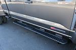 New 2026 Ford F-450 XL Crew Cab for sale #9406 - photo 21