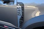 New 2026 Ford F-450 XL Crew Cab for sale #9406 - photo 23