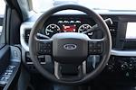 New 2026 Ford F-450 XL Crew Cab for sale #9406 - photo 26