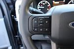 New 2026 Ford F-450 XL Crew Cab for sale #9406 - photo 27
