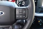 New 2026 Ford F-450 XL Crew Cab for sale #9406 - photo 28