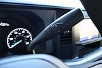 New 2026 Ford F-450 XL Crew Cab for sale #9406 - photo 29