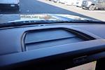 New 2026 Ford F-450 XL Crew Cab for sale #9406 - photo 30