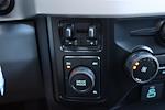 New 2026 Ford F-450 XL Crew Cab for sale #9406 - photo 32