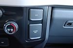 New 2026 Ford F-450 XL Crew Cab for sale #9406 - photo 33