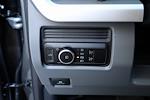 New 2026 Ford F-450 XL Crew Cab for sale #9406 - photo 34