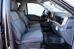 New 2026 Ford F-450 XL Crew Cab for sale #9406 - photo 37