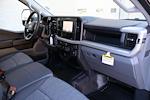 New 2026 Ford F-450 XL Crew Cab for sale #9406 - photo 38