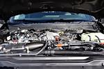 New 2026 Ford F-450 XL Crew Cab for sale #9406 - photo 39