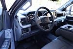 New 2026 Ford F-450 XL Crew Cab for sale #9406 - photo 4