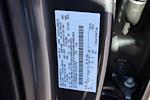 New 2026 Ford F-450 XL Crew Cab for sale #9406 - photo 40