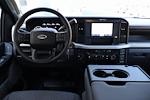 New 2026 Ford F-450 XL Crew Cab for sale #9406 - photo 5