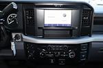 New 2026 Ford F-450 XL Crew Cab for sale #9406 - photo 6