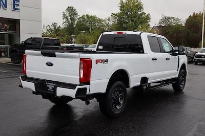 New 2026 Ford F-350 XL Crew Cab for sale #9408 - photo 2