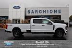 New 2026 Ford F-350 XL Crew Cab for sale #9408 - photo 1