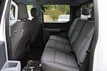 New 2026 Ford F-350 XL Crew Cab for sale #9408 - photo 10