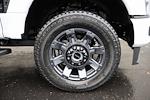 New 2026 Ford F-350 XL Crew Cab for sale #9408 - photo 11