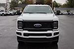 New 2026 Ford F-350 XL Crew Cab for sale #9408 - photo 12