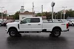 New 2026 Ford F-350 XL Crew Cab for sale #9408 - photo 14