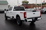 New 2026 Ford F-350 XL Crew Cab for sale #9408 - photo 15