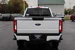 New 2026 Ford F-350 XL Crew Cab for sale #9408 - photo 16