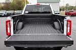 New 2026 Ford F-350 XL Crew Cab for sale #9408 - photo 17