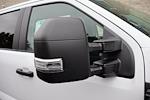 New 2026 Ford F-350 XL Crew Cab for sale #9408 - photo 19