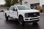 New 2026 Ford F-350 XL Crew Cab for sale #9408 - photo 3