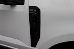New 2026 Ford F-350 XL Crew Cab for sale #9408 - photo 20