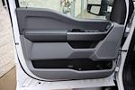 New 2026 Ford F-350 XL Crew Cab for sale #9408 - photo 21