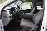 New 2026 Ford F-350 XL Crew Cab for sale #9408 - photo 22