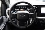 New 2026 Ford F-350 XL Crew Cab for sale #9408 - photo 23