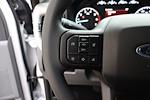 New 2026 Ford F-350 XL Crew Cab for sale #9408 - photo 24