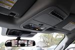 New 2026 Ford F-350 XL Crew Cab for sale #9408 - photo 28