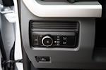 New 2026 Ford F-350 XL Crew Cab for sale #9408 - photo 29