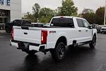 New 2026 Ford F-350 XL Crew Cab for sale #9408 - photo 2