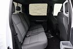 New 2026 Ford F-350 XL Crew Cab for sale #9408 - photo 30