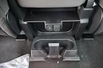 New 2026 Ford F-350 XL Crew Cab for sale #9408 - photo 31