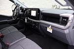 New 2026 Ford F-350 XL Crew Cab for sale #9408 - photo 33