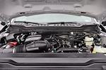 New 2026 Ford F-350 XL Crew Cab for sale #9408 - photo 34