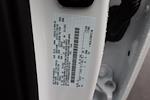 New 2026 Ford F-350 XL Crew Cab for sale #9408 - photo 35