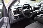 New 2026 Ford F-350 XL Crew Cab for sale #9408 - photo 4
