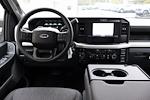 New 2026 Ford F-350 XL Crew Cab for sale #9408 - photo 5