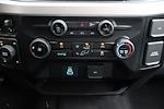 New 2026 Ford F-350 XL Crew Cab for sale #9408 - photo 9