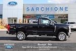New 2026 Ford F-350 XLT Regular Cab for sale #9411 - photo 1