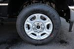 New 2026 Ford F-350 XLT Regular Cab for sale #9411 - photo 10