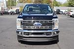 New 2026 Ford F-350 XLT Regular Cab for sale #9411 - photo 11