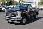 New 2026 Ford F-350 XLT Regular Cab for sale #9411 - photo 12