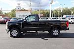 New 2026 Ford F-350 XLT Regular Cab for sale #9411 - photo 13