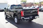New 2026 Ford F-350 XLT Regular Cab for sale #9411 - photo 14